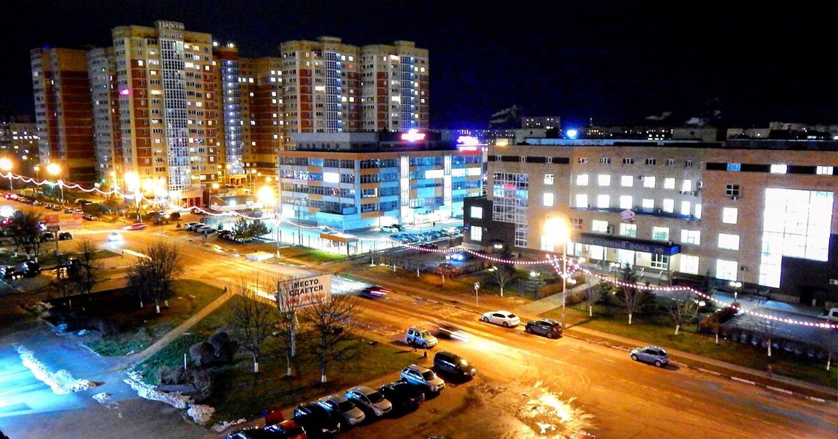 Фото от авторов Инстаграм.