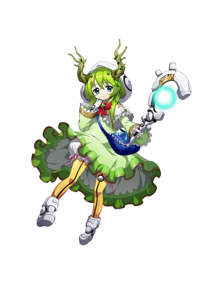 https://sites.google.com/view/wikigrisser/heroes/ssr-hero/mu