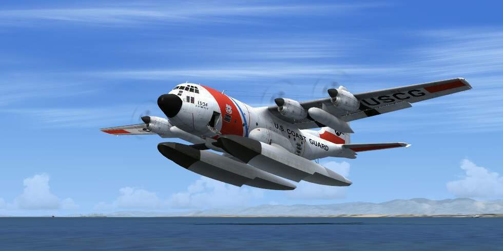 изображение с сайта warhead.su