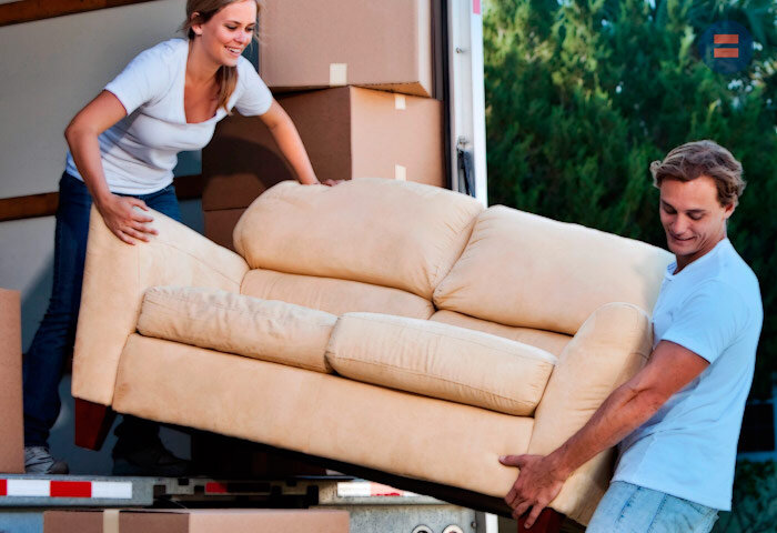 Переехав, вы снова получаете возможность поменять врача