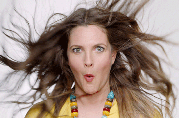 Пересушенная длина в действии в сухое и холодное время года: