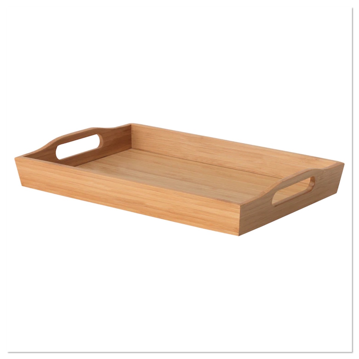 Фотографии с сайта ikea.com