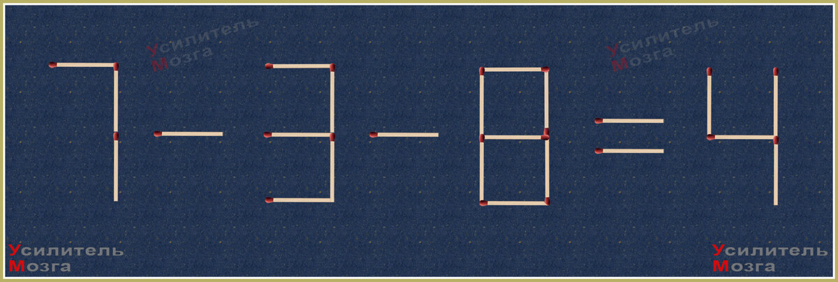 №1