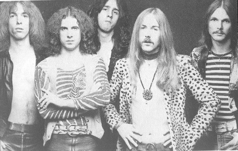 парни из далёкого 1975-го