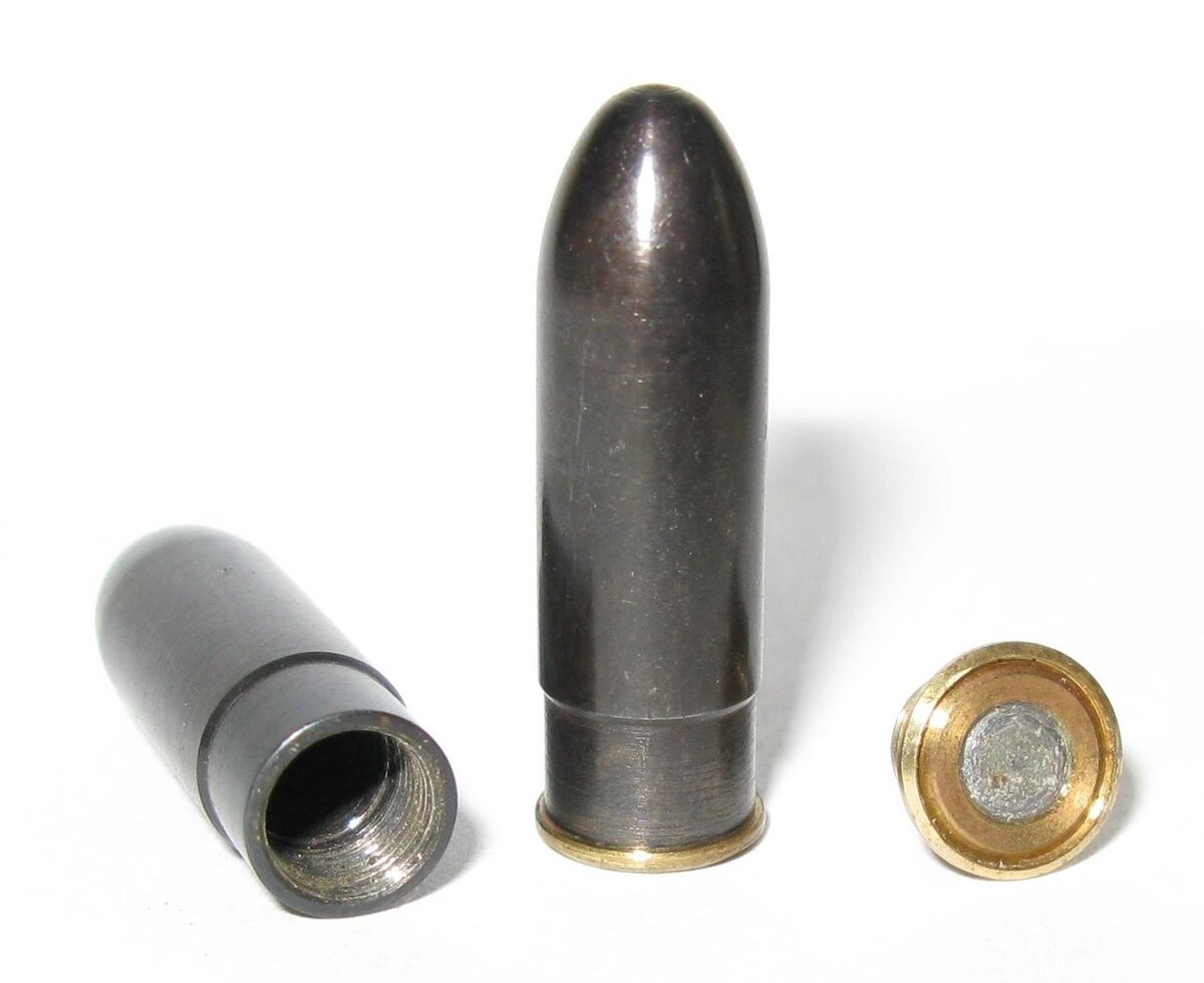 Фото Яндекс Картинки. Патрон Герасименко