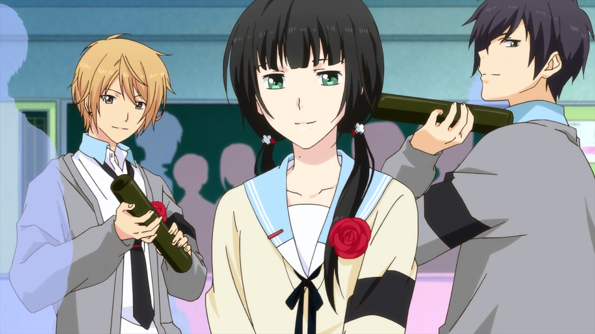 Relife аниме. Повторная жизнь 1 сезон. Relife аниме. Аниме повторная жизнь арата. Повторная жизнь relife.