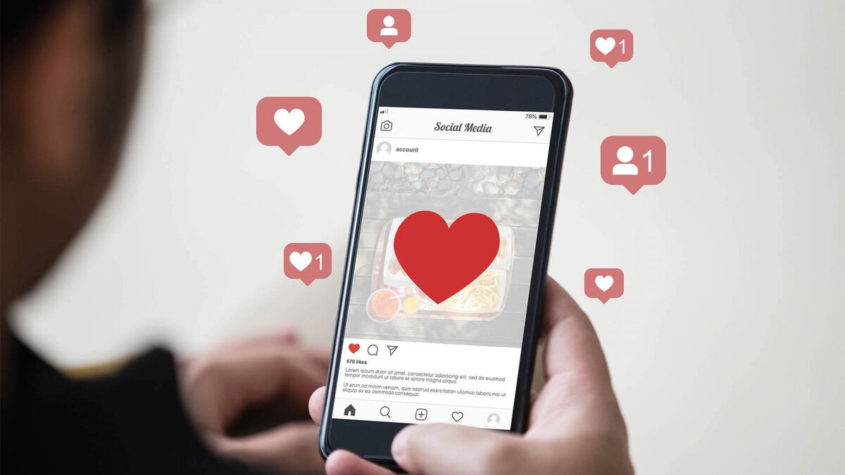 Чтобы быстро заработать с нуля, нужны фолловеры.