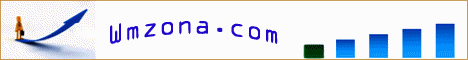Копируйте ссылку на сайт:   https://wmzona.com/zarabotok/signup#2035175 