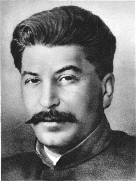 https://sun9-84.userapi.com/impf/c630416/v630416934/1ab71/EiBibsNVjmA.jpg?size=453x604&quality=96&sign=bef62acf7d11643a8fefbfcc9eb9aa1b&c_uniq_tag=XoSwwD2LVYlFNSXpxpVW7NnL72eec1vWGniVhwCR3Wo&type=album