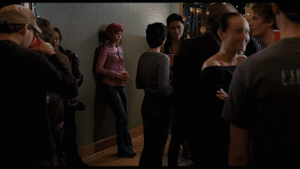 момент из фильма