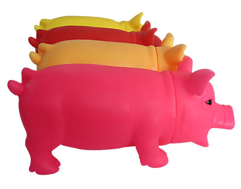 Фото с сайта Алиэкспресс