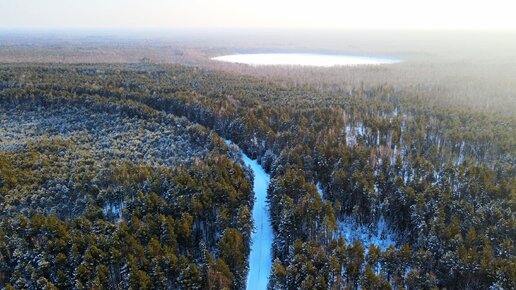 Жизнь в сибири дзен. Сибирь. Сибирские города.