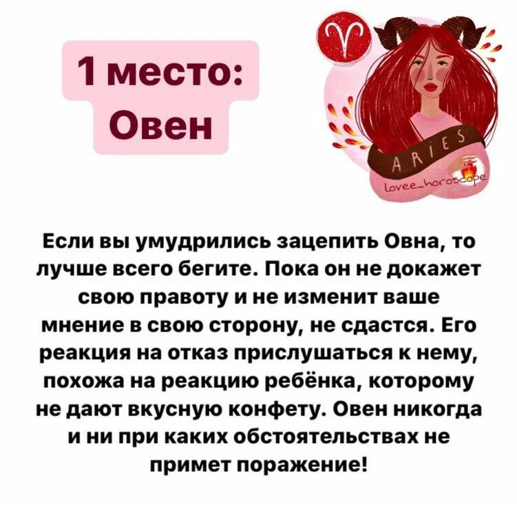 Гороскоп про мужчин. Прикольный гороскоп по знакам. Овен смешной гороскоп. Овен прикольный гороскоп. Гороскоп по знакам зодиака Овен.