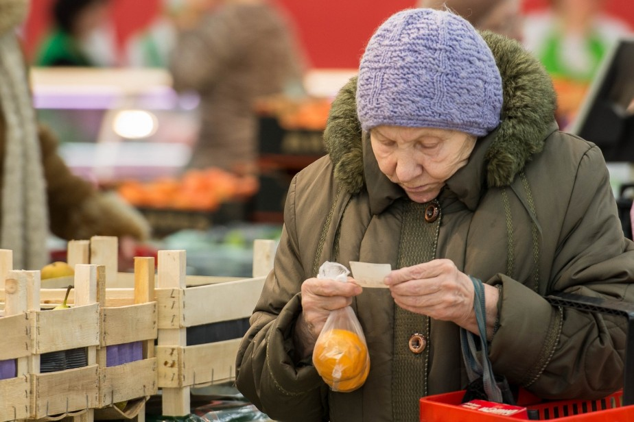 Фото с сайта 62info.ru