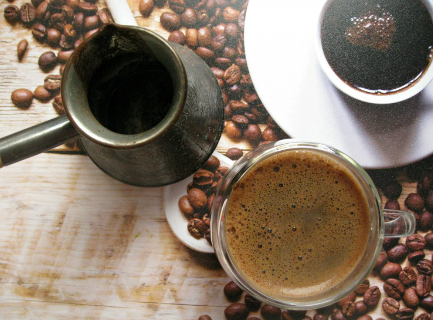 Фотография взята из источника attuale.ru