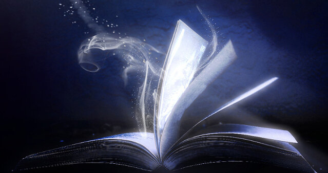 Рабочий проверенный очень мощный ритуал на удачу, счастье и любовь