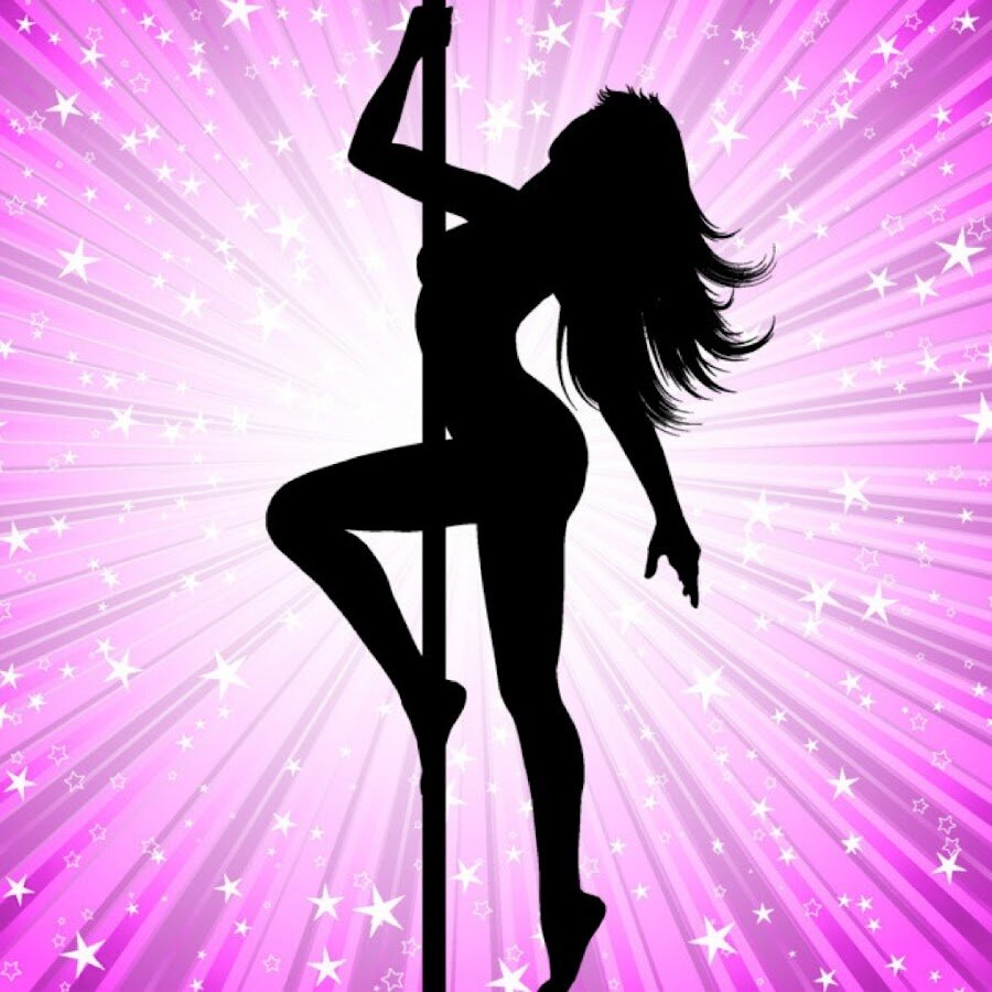 Картинка из интернета