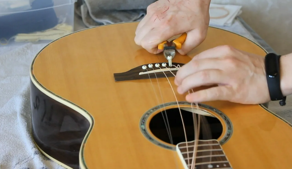 Фотография взята из источника gitara55.com 