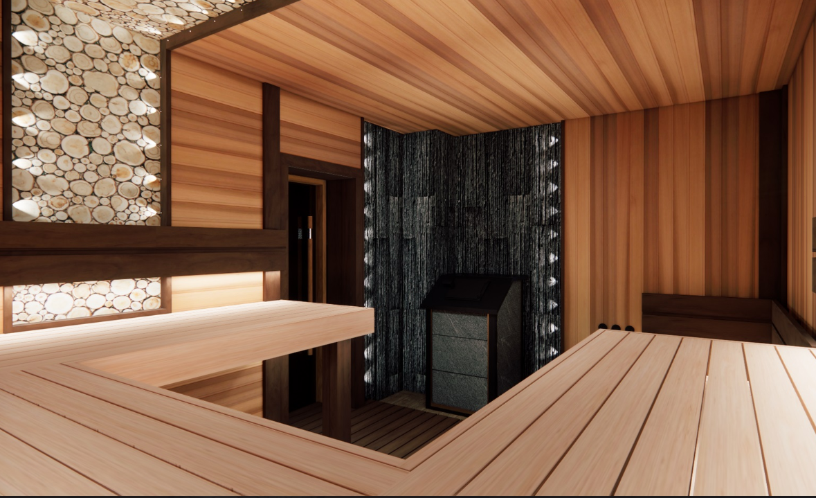 Проект "Libertas". Фото © MBsaun