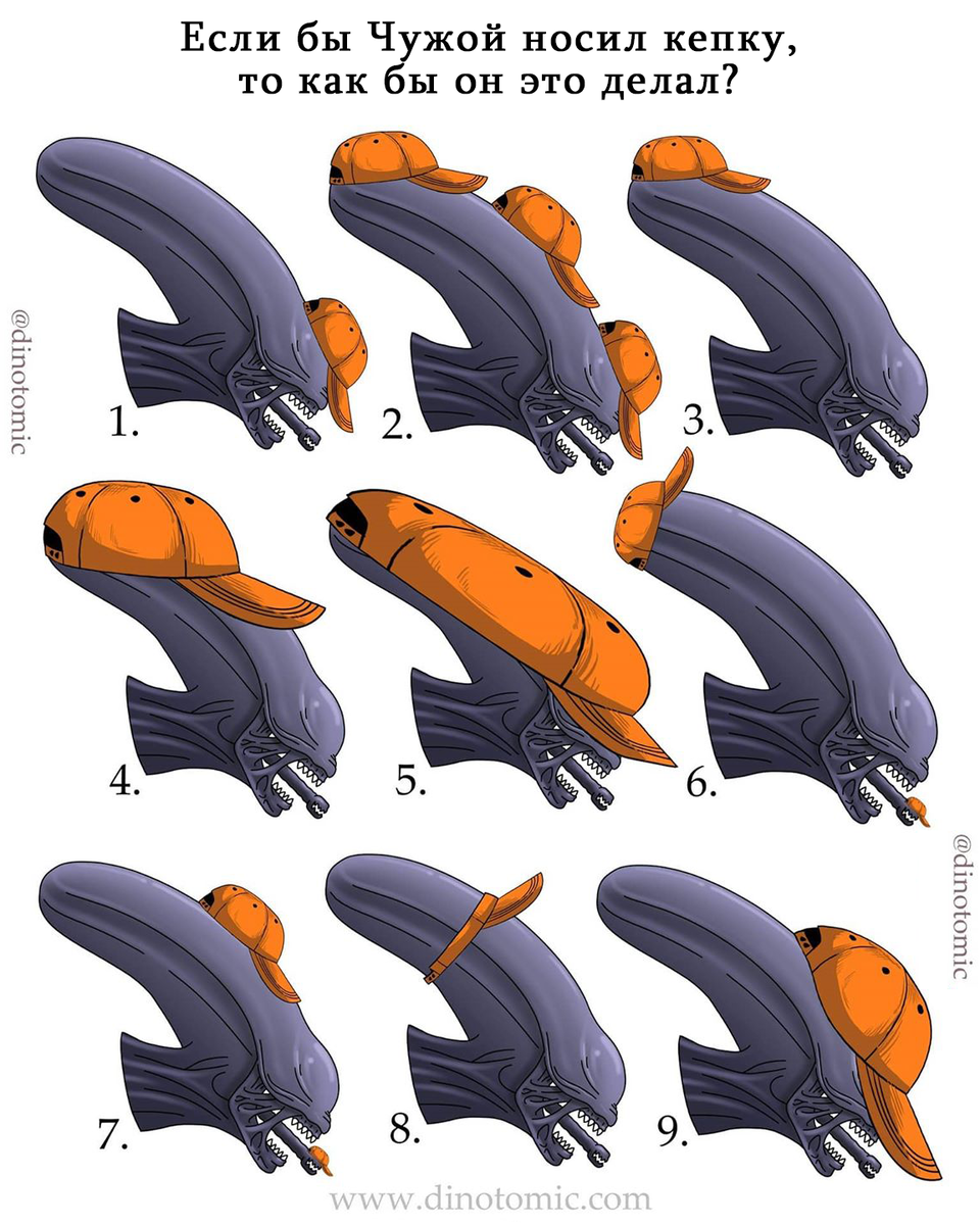 scale_1200
