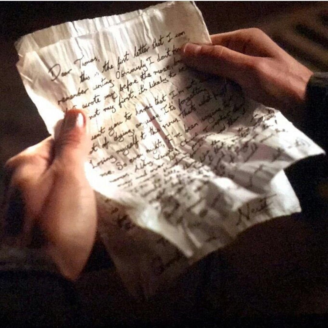 фото из открытого доступа