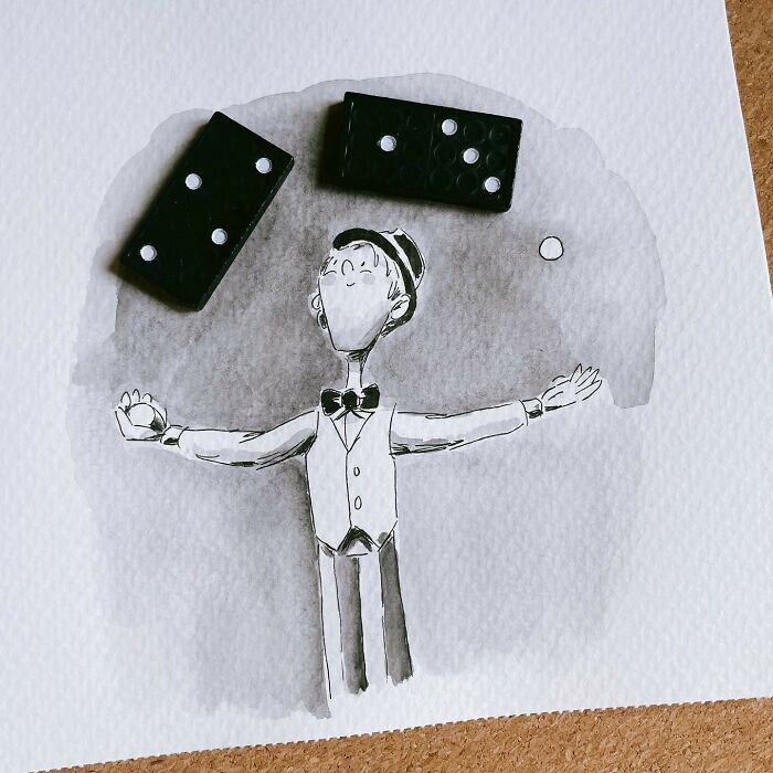 Фото: www.instagram.com/mr.kriss/ 