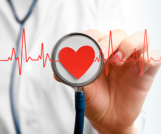 Выявление опасных болезней сердца на ранней стадии сохранит и продлит вашу жизнь