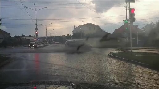 Родники дождь. Дождь в Михайловске. Дождь в городе. Ставропольский край дождь. Умеренный дождь.