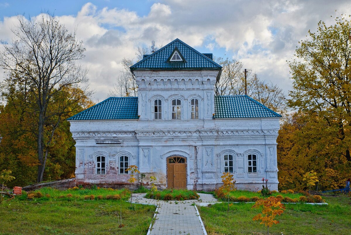 Изображение использовано с сайта https://vk.com