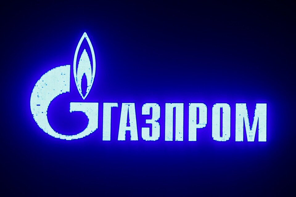     Компания «Газпром» поставляет газ для транзита через Украину в штатном режиме  GLOBAL LOOK PRESS