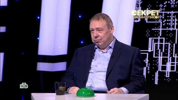 Рассказала секрет на миллион. Александр Семчев 2022 секретна милион. Александр Семчев 2022 секрет на миллион. Александр Семчев 2022. Шоу секрет на миллион последний выпуск 2022.