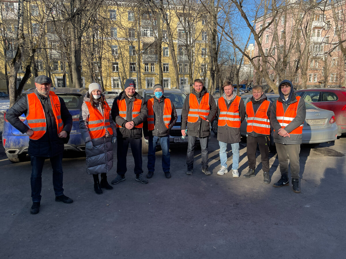 Гражданская 10 б. Титко Филевский парк общественный контроль. Гражданская 10.