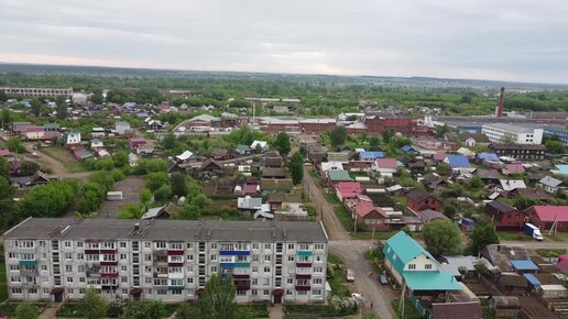 речной порт сарапул. фото сарапула 80 годов. дождь в сарапуле сегодня фото. типичный сарапул группа в. типичный сарапул.