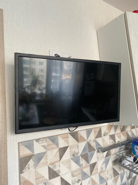 Телевизор econ ex 32. ECON ex-24hs001b. Led телевизор ECON ex-24hs001b. ECON ex-24hs001b Smart TV. ECON ex-24hs001b-Smart.