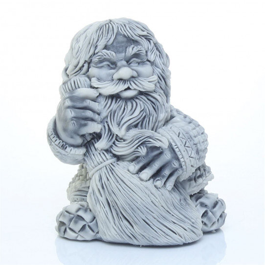 Добрый домашний дух-Домовой