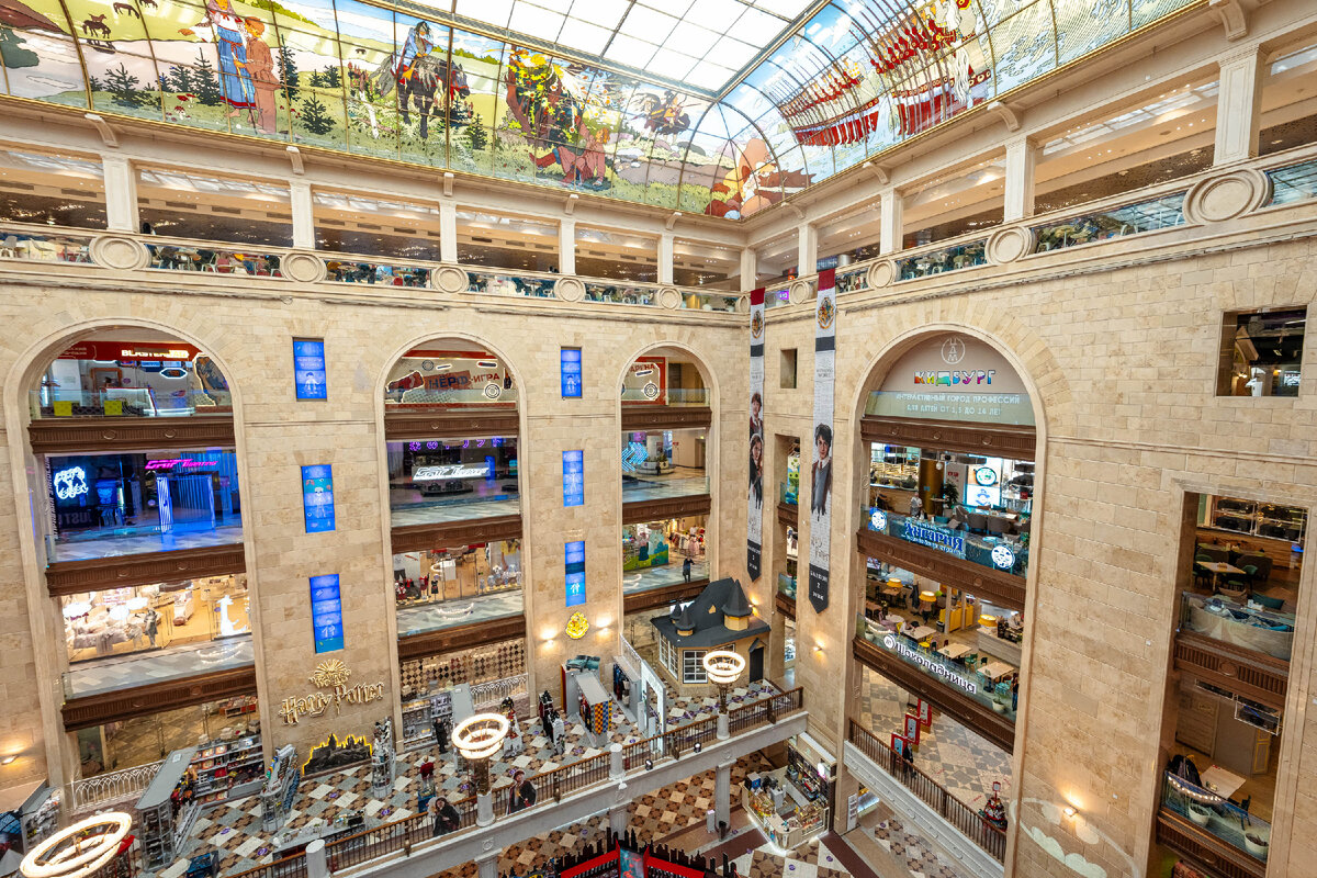 цдм на лубянке hamleys. цдм игрушки каталог. детский магазин игрушек на лубянке. цдм на лубянке магазины игрушек. детский магазин игрушек на лубянке.