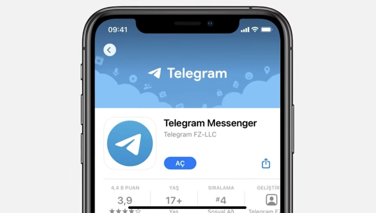 What s app telegram. Телеграмм. Приложение телеграмм. Телеграмм в смартфоне. Telegram мессенджер.