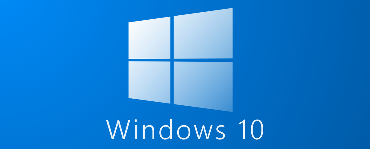 Синий экран при отправке на печать в Windows 10. Обновление KB5001567