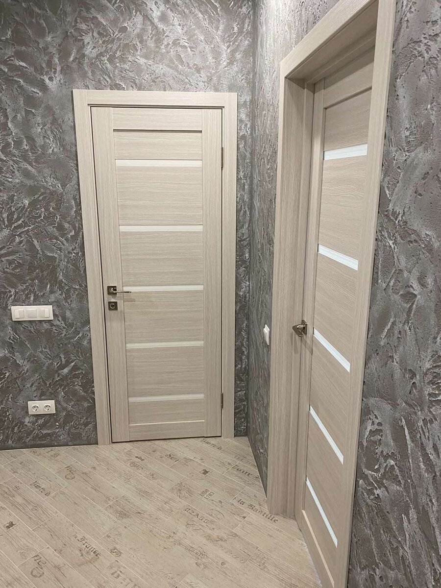 Фото с объекта #двери зодчий