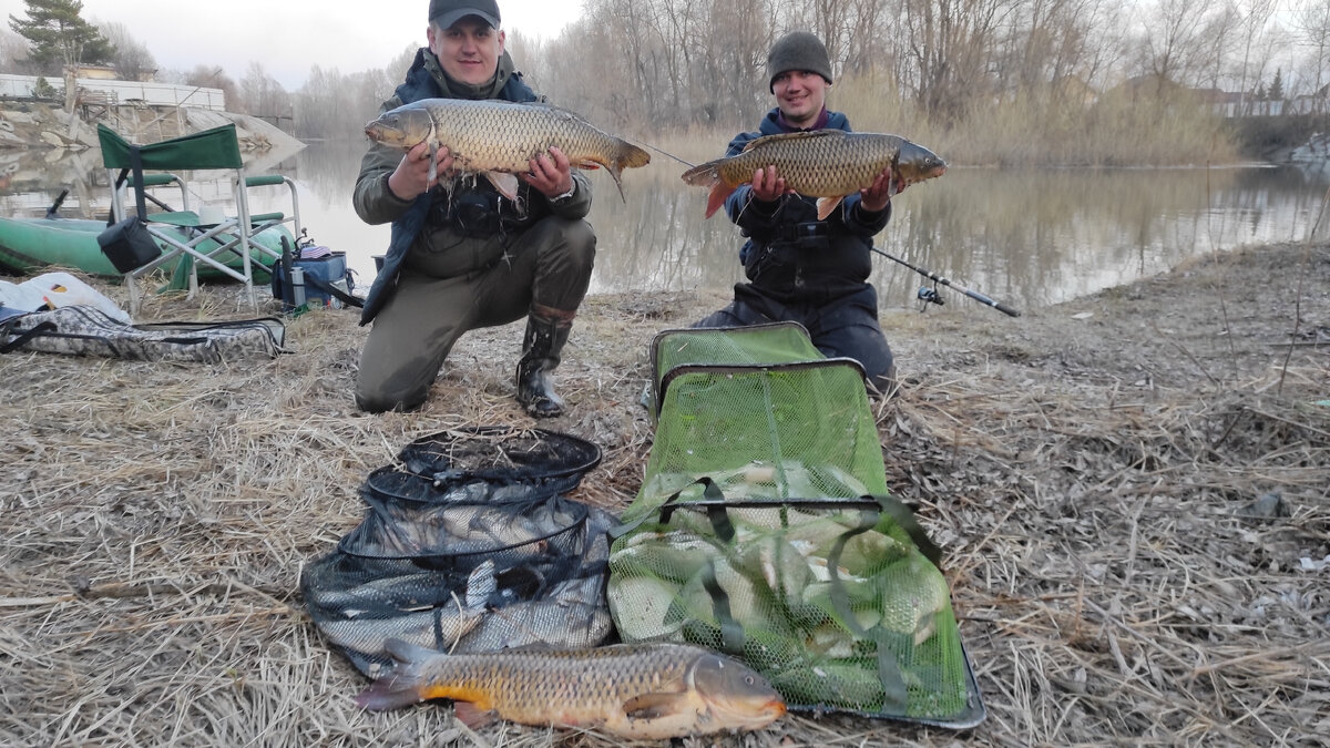 рыбалка на озере летом. рыбалка. можно сейчас рыбачить. рыбалка на неве. рыбалка на дону волгоград.