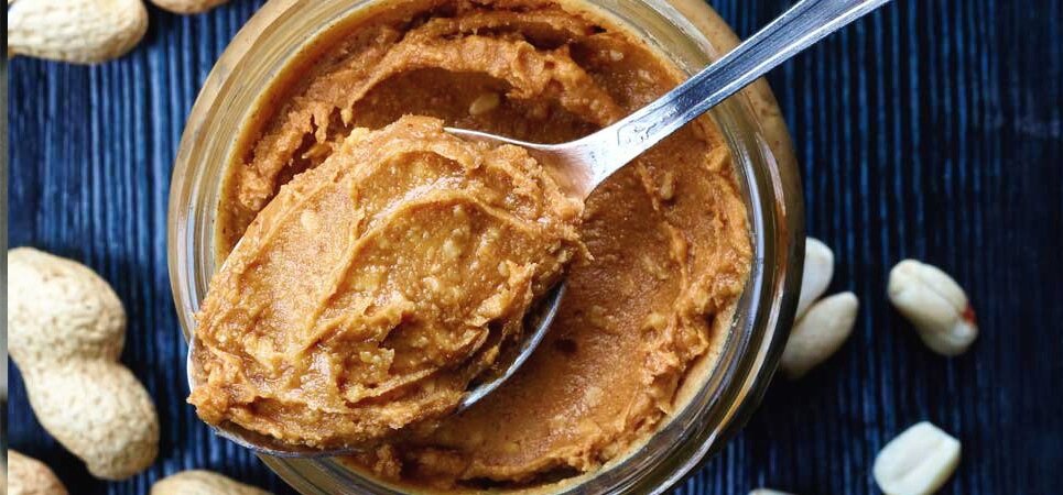 Яндекс.Картинки