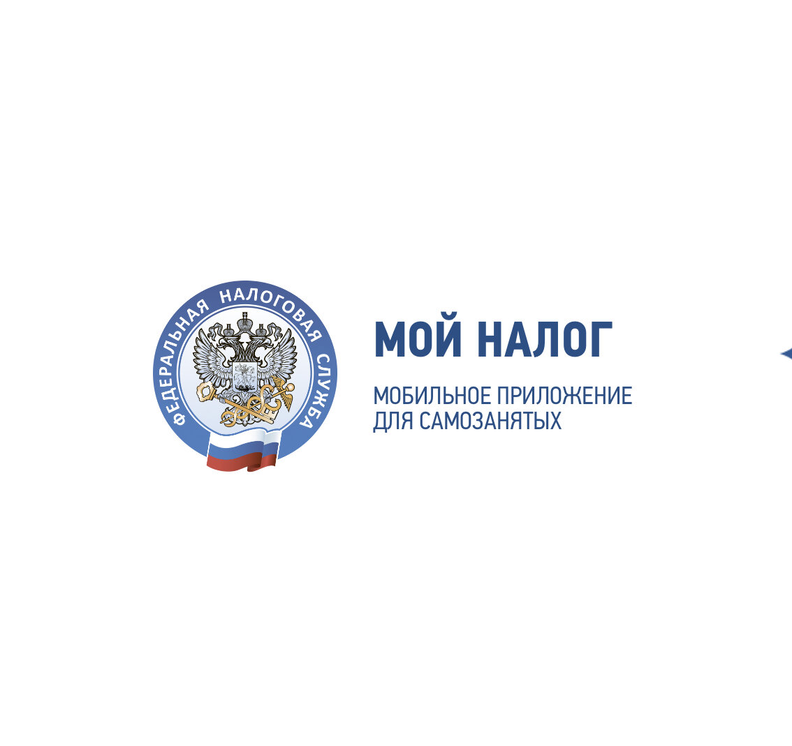 🇷🇺-История о том, как автор, условия заработка менял. | 📓-Дневник  перелетной птицы✓ | Дзен