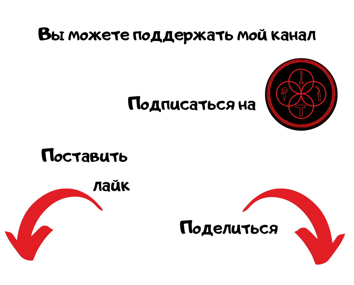 Как настроить зажигание на Опель фронтера | Avto Bzic