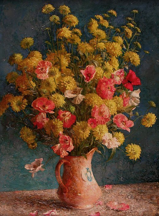 9.  .. .  .  : korkodym.in.gallerix.ru