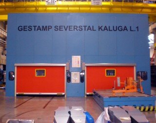 Яндекс картинки