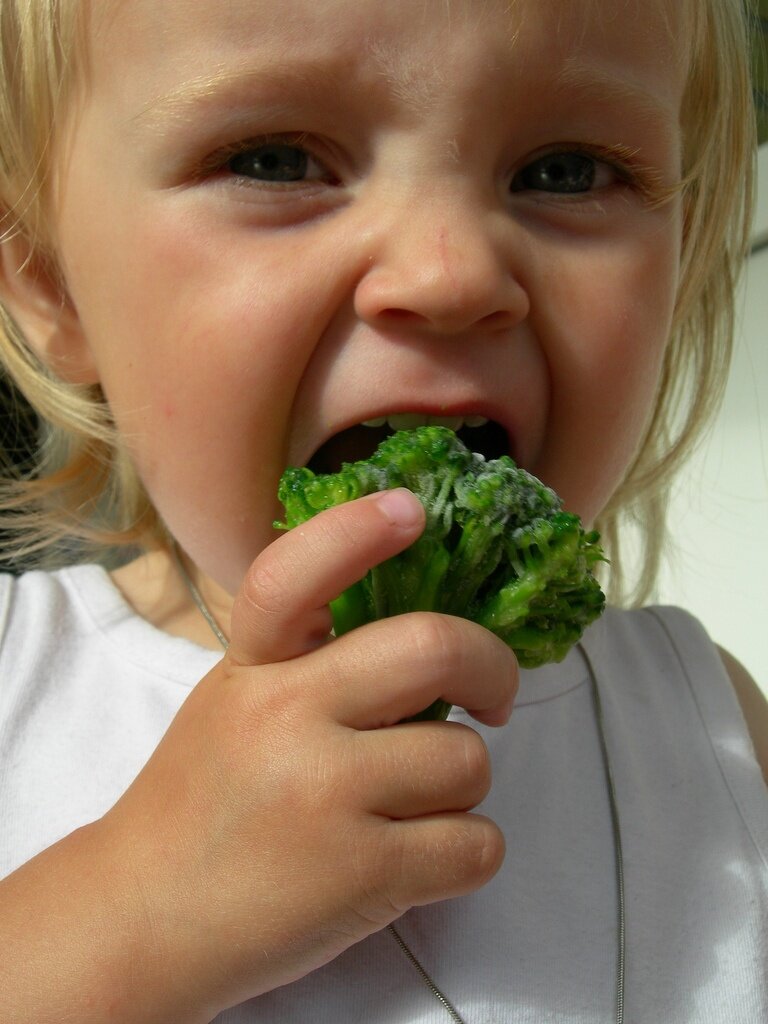 Фото: connectedwomen.co