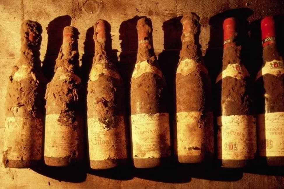 напиток чоколатль. средневековье выпивка. сурья напиток славян. алкогольные напитки в древнем китае. алкоголь в древности.