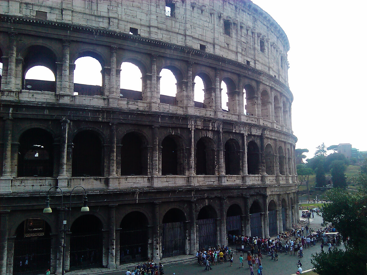 Автор фотографии Даниил Муха. Из личного архива. 