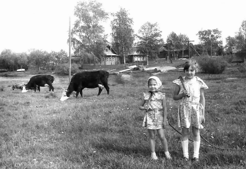 Тюремные касты в странах бывшего СССР — Википедия