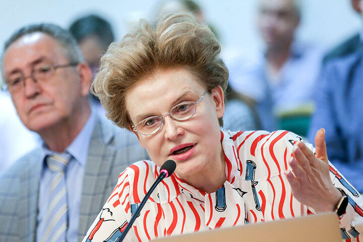    Фото: Пресс-служба Госдумы